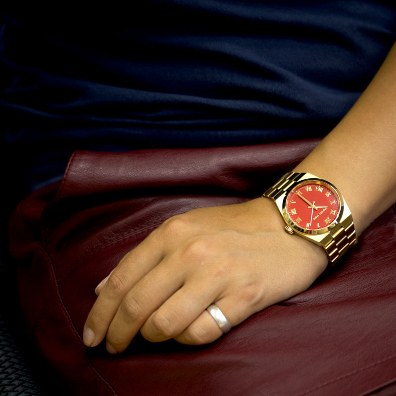 Michael Kors MK5936